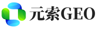 长子县元索GEO